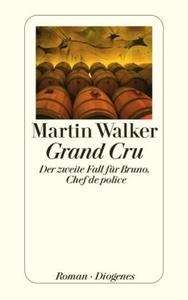 Grand Cru