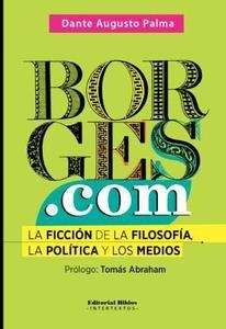Borges.com