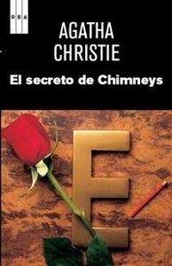 El secreto de Chimmeys