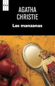 Las manzanas