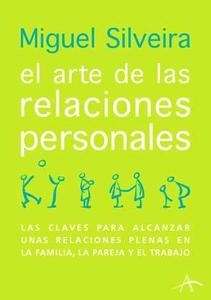 El arte de las relaciones personales