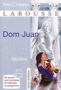 Dom Juan