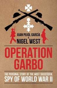 Operation Garbo