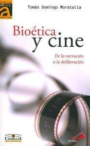 Bioética y cine