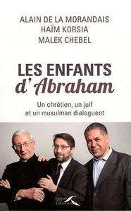 Les enfants d'Abraham