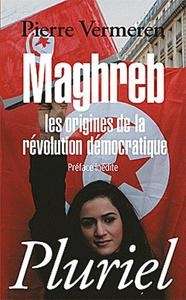 Maghreb, les origines de la révolution démocratique