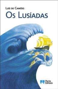 Os Lusíadas