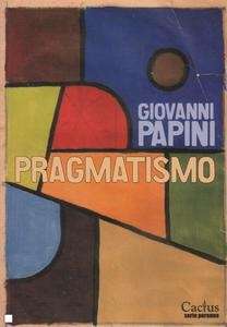 Pragmatismo