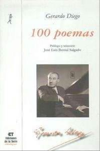 100 Poemas