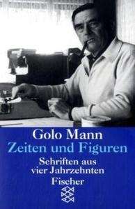 Zeiten und Figuren