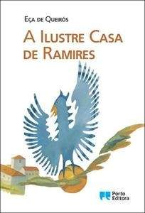 A Ilustre Casa de Ramires