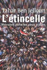 L'étincelle