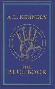 The Blue Book