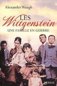 Les Wittgenstein