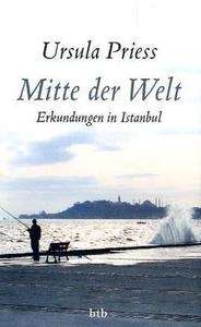 Mitte der Welt