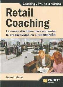 Retail Coaching