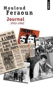 Journal (1955-1962)