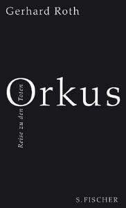 Orkus