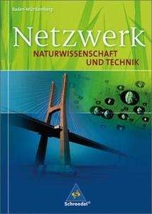 Netzwerk Naturwissenschaft und Technik
