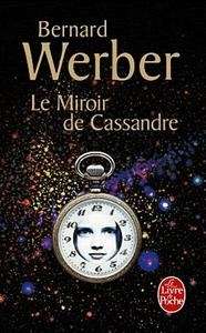 Le Miroir de Cassandre