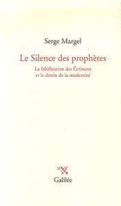 Le Silence des prophètes
