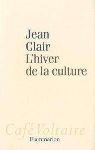 L'hiver de la culture