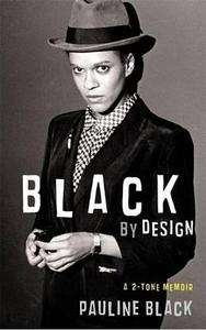 Black by Design