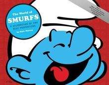 The World of Smurfs