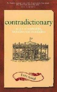 Contradictionary