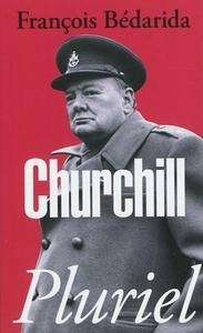 Churchill