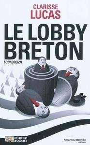 Le Lobby breton