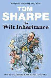 The Wilt Inheritance