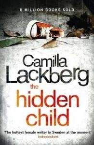 The Hidden Child