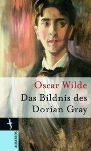 Das Bildnis des Dorian Gray