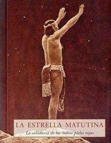 La estrella matutino