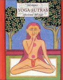 Yoga Sutras