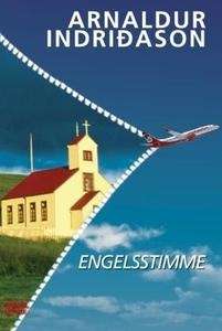 Engelsstimme, Sonderausgabe