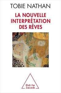 La Nouvelle interprétation des rêves