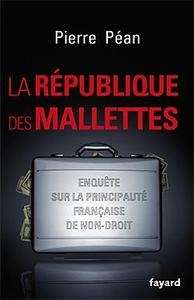 La République des mallettes