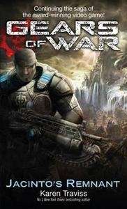 Gears of War 2. Jacinto's Remnant