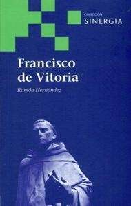 Francisco de Vitoria