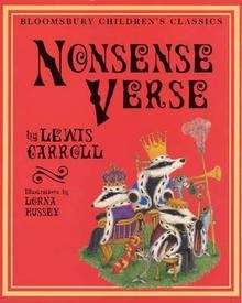 Nonsense Verse