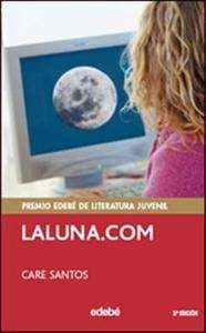 Laluna.com