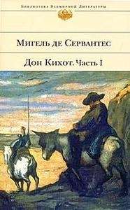 Don Kichot (Don Quijote ruso) 2 vol.
