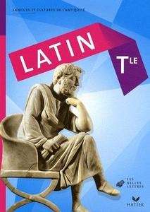Latin Tle édition 2009