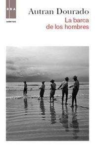 La barca de los hombres