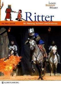 Ritter