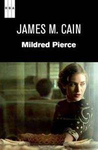 Mildred Pierce