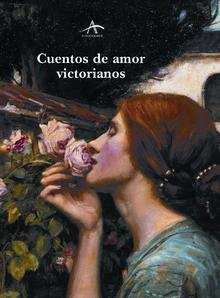 Cuentos de amor victoriano