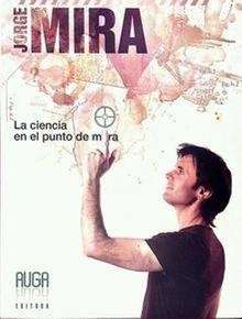 La ciencia en el punto de mira